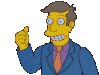 skinner-thumbs-up.gif