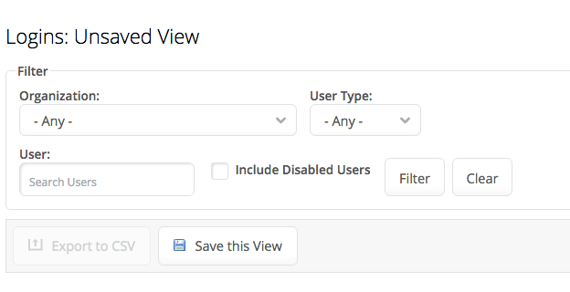 Filter Options.png