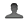 Profile (Matt_Galon)
