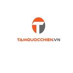 tamquocchienvn1