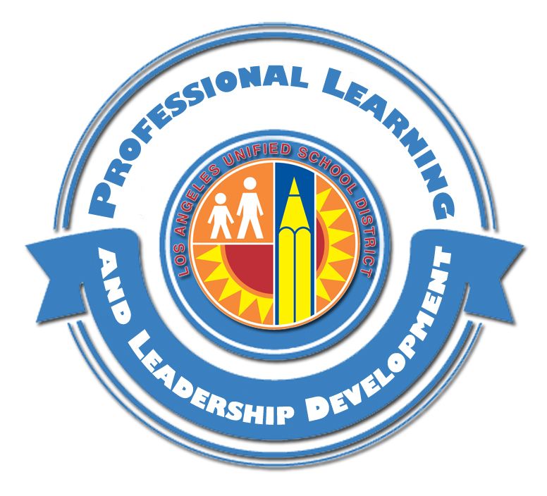 PLLD-Logo.jpg