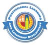 PLLD-Logo.jpg