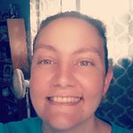 Carlamridgill