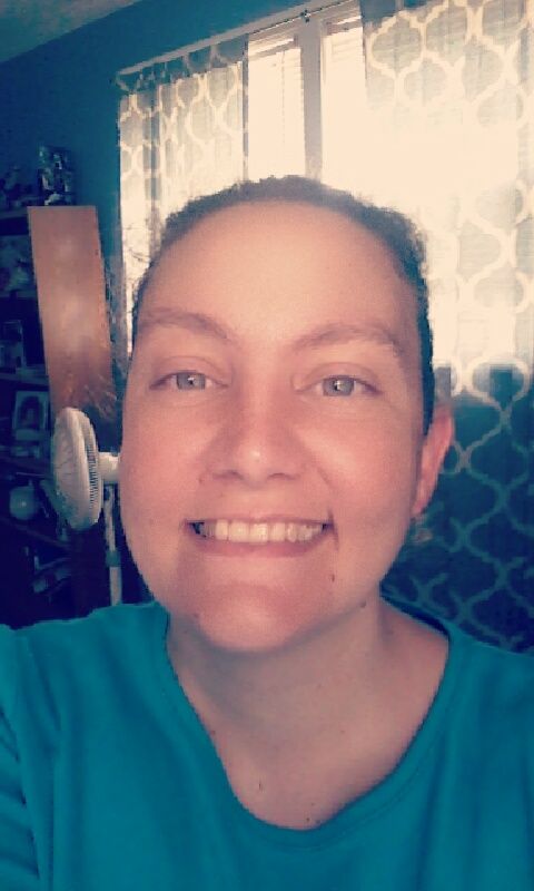Snapchat-4904600875223366594.jpg