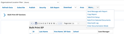 Screenshot 2025-07-23 at 9.16.08 AM.png