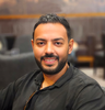 Essam Photo Caffee.png
