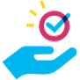 hand with check.png