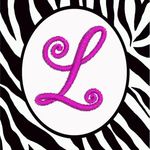 LeannJ