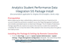 VAOnlyAnalyticsPreview.PNG