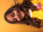 Profile (Brieanne)