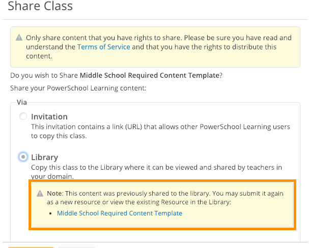 Screen Shot 2019-02-11 at 11.26.34 AM.png