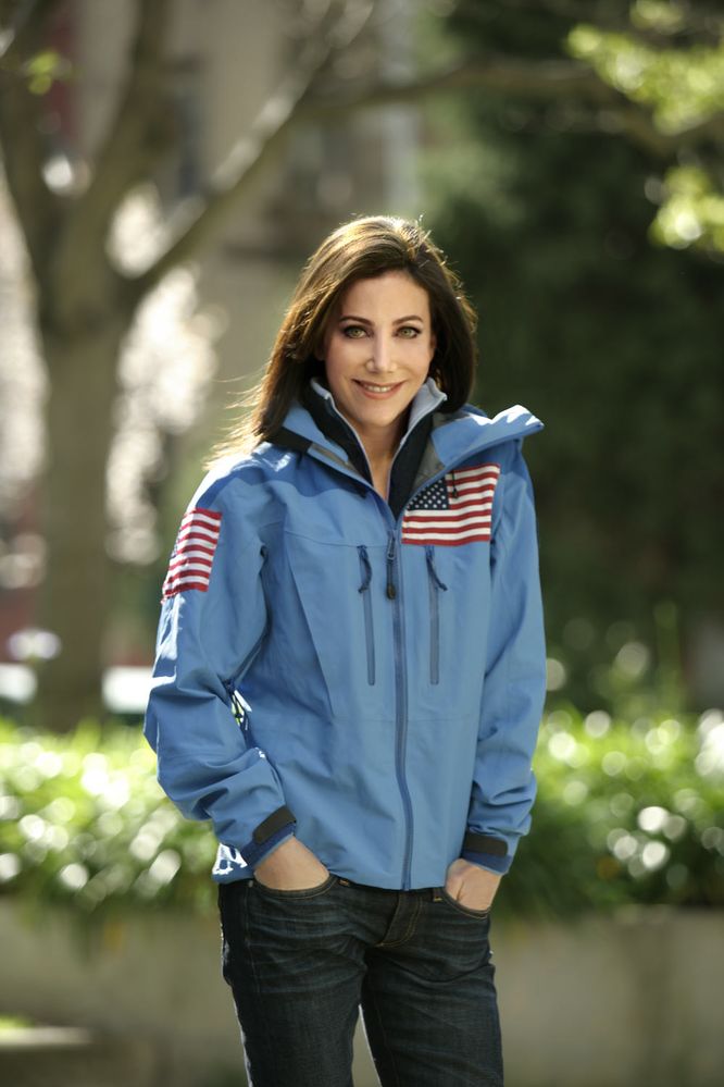 Levine A-Photo (High Res HEADSHOT 2012).jpg