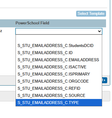 Best Email Address Names: Top Picks for Professional Impact