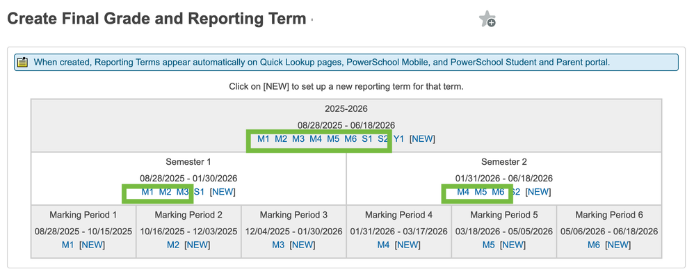 Reporting Terms.png