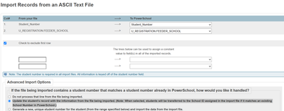 jsonsiadek_2-1756385100743.png jsonsiadek_2-1756385100743.png