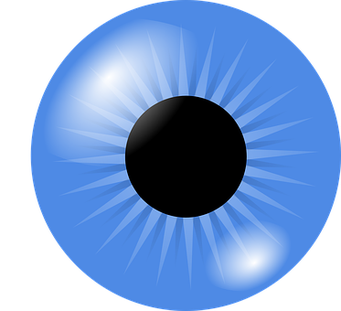 eyeball-304963__340.png