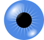 eyeball-304963__340.png
