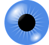 eyeball-304963__340.png