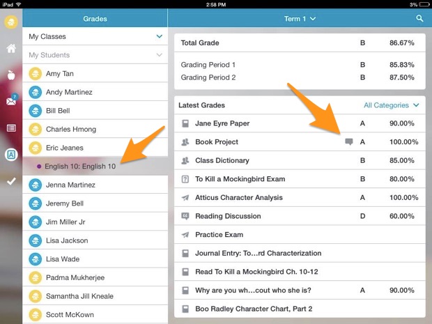 how-do-teachers-view-their-grades-in-powerschool-learning-for-ipad