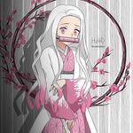 Rosefamily1