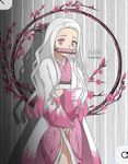 Profile (Rosefamily1)