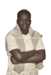 PROFILE PIC NO BG.png
