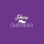Profile (homecraftology)