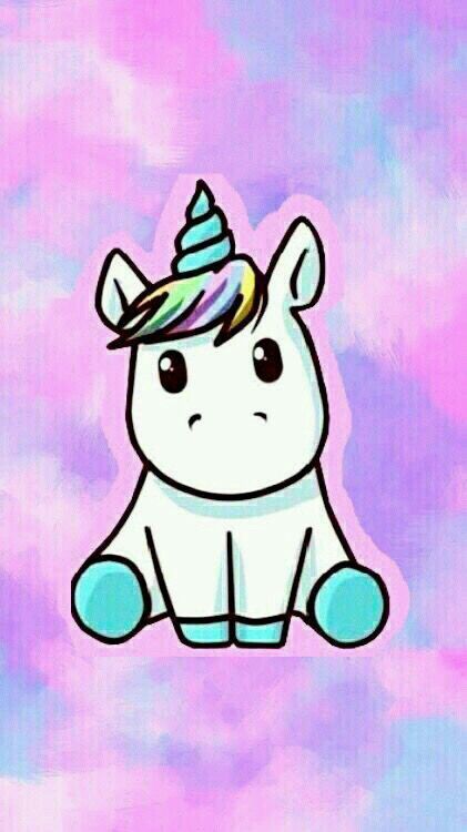 unicorn cute juliana's profile it is tots cute  i mean it .jpg