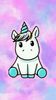 unicorn cute juliana's profile it is tots cute  i mean it .jpg