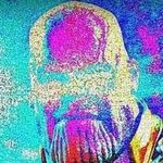 8679717