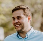 Profile (DavidKimbrough)