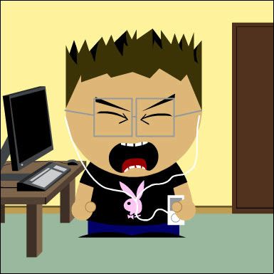 dai_avatar.jpg