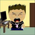 dai_avatar.jpg