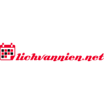 0.logo.png