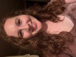 Profile (Justineowens)