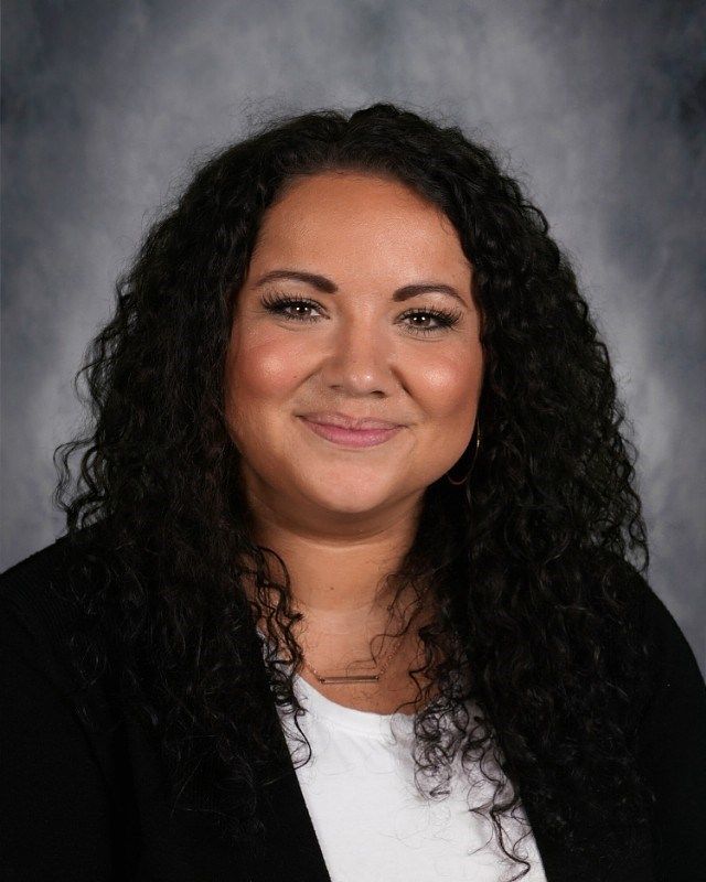 Yoakum_Nicole_585.jpg