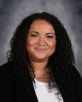 Yoakum_Nicole_585.jpg