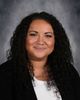 Yoakum_Nicole_585.jpg