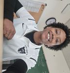 Profile (jowens14)