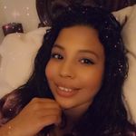 Taysha