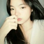 Profile (LyrineJuan)