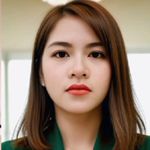 JulyannPoblete