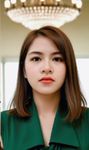 Profile (JulyannPoblete)