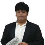 DSC_0414 (1).png