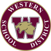 WSD.png
