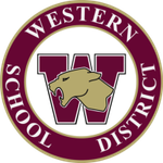 WSD.png