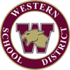WSD.png