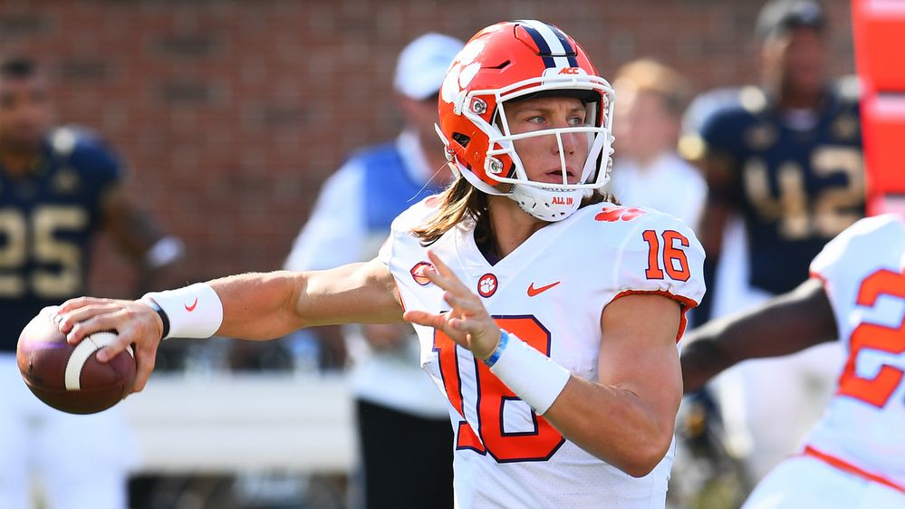 trevor-lawrence-092518-getty-ftr_611sg6ymrr2s1tqrq62z682ic.jpg