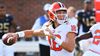 trevor-lawrence-092518-getty-ftr_611sg6ymrr2s1tqrq62z682ic.jpg