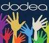 DoDEA Logo Hands.jpg